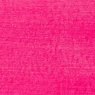 Creative Expressions Cosmic Shimmer Neon Polish Shocking Pink 50ml - £7 off any 3