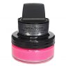 Creative Expressions Cosmic Shimmer Neon Polish Shocking Pink 50ml - £7 off any 3