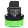 Creative Expressions Cosmic Shimmer Neon Polish Absinthe Green 50ml - £7 off any 3