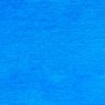 Creative Expressions Cosmic Shimmer Neon Polish Bahama Blue 50ml - £7 off any 3