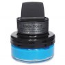 Creative Expressions Cosmic Shimmer Neon Polish Bahama Blue 50ml - £7 off any 3