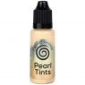 Creative Expressions Cosmic Shimmer Pearl Tints Everything’s Peachy 20ml 4 For £12.99