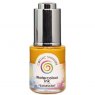 Creative Expressions Cosmic Shimmer Pearlescent Watercolour Ink Ray of Sunshine 20ml 4 For £14.99