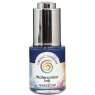 Creative Expressions Cosmic Shimmer Pearlescent Watercolour Ink Nearly Navy 20ml 4 For £14.99