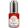 Creative Expressions Cosmic Shimmer Pearlescent Watercolour Ink Fiery Sunset 20ml 4 For £14.99