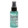 Creative Expressions Tim Holtz Distress Oxide Spray Salvaged Patina 4 For £22