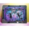 Fairy Hugs Fairy Hugs Stamps - Fairy Gate