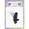 Fairy Hugs Fairy Hugs Stamps - Bryla