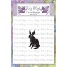 Fairy Hugs Fairy Hugs Stamps - Bunny