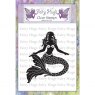 Fairy Hugs Fairy Hugs Stamps - Malila