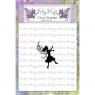 Fairy Hugs Fairy Hugs Stamps - Pixie