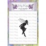 Fairy Hugs Fairy Hugs Stamps - Tara