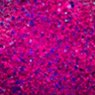 DecoArt DecoArt Galaxy Glitter 59ml - Supernova Berry - £11 off any 4