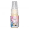 Creative Expressions Cosmic Shimmer Jamie Rodgers Pixie Sparkles Boulevard Lights 30ml 4 For £14.70