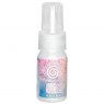 Creative Expressions Cosmic Shimmer Jamie Rodgers Pixie Sparkles Flirty Sky 30ml 4 For £14.70