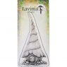 Lavinia Stamps Lavinia Stamps - Bayleaf Cottage