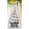 Lavinia Stamps Lavinia Stamps - Bumble Lodge