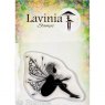 Lavinia Stamps Lavinia Stamps - Quinn LAV693