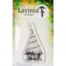 Lavinia Stamps Lavinia Stamps - Honeysuckle Cottage LAV687