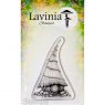 Lavinia Stamps Lavinia Stamps - Toad Lodge LAV686