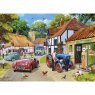 Gibsons Gibsons Running Repairs 1000 Piece jigsaw Puzzle New G6263