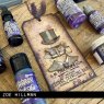 Ranger Ranger Tim Holtz Distress Oxide Spray Villainous Potion 4 For £22