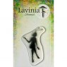 Lavinia Stamps Lavinia Stamps - Tia LAV699