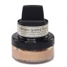 Creative Expressions Cosmic Shimmer Metallic Gilding Polish Rose Gold 50ml - 4 for £21.49