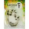 Lavinia Stamps Lavinia Stamps - Fantasea LAV721
