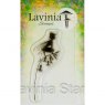 Lavinia Stamps Lavinia Stamps - Bella LAV720