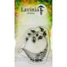 Lavinia Stamps Lavinia Stamps - Liberty LAV712