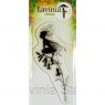 Lavinia Stamps Lavinia Stamps - Woodland Sprite LAV723