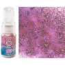 Creative Expressions Cosmic Shimmer Jamie Rodgers Pixie Sparkles Gilded Plum 30ml 4 For £14.70