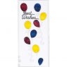 Creative Expressions Creative Expressions One-liner Collection Balloons Craft Die
