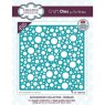 Creative Expressions Creative Expressions Sue Wilson Background Collection Bubbles Craft Die
