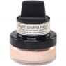 Creative Expressions Cosmic Shimmer Metallic Gilding Polish Coral Sands 4 For £21.49