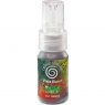 Crafter's Companion Cosmic Shimmer Pixie Burst Cut Grass 25ml 4 For £12.99
