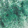 Creative Expressions Cosmic Shimmer Pixie Burst Green Jasper 25ml 4 For £12.99