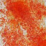 Creative Expressions Cosmic Shimmer Pixie Burst Orange Slice 25ml 4 For £12.99