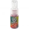 Creative Expressions Cosmic Shimmer Pixie Burst Rusty Red 25ml 4 For £12.99