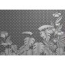 Nellie Snellen Nellie Snellen 3D Embossing Folders Flowers: 