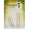 Lavinia Stamps Lavinia Stamps - Fairy Ladders LAV731
