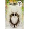 Lavinia Stamps Lavinia Stamps - Noof LAV725