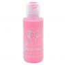 Creative Expressions Cosmic Shimmer Jane Davenport Joyful Gess-Oh! Thrilling Pink 50ml 4 For £16.25