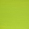 Creative Expressions Cosmic Shimmer Jane Davenport Joyful Gess-Oh! Gleeful Green 50ml 4 For £16.25