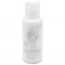 Creative Expressions Cosmic Shimmer Jane Davenport Joyful Gess-Oh! Milky White 50ml 4 For £16.25