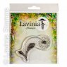 Lavinia Stamps Lavinia Stamps - Drooping Dandelion LAV754