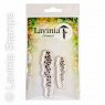 Lavinia Stamps Lavinia Stamps - Leaf Creeper LAV742