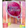 Creative Expressions Creative Expressions Sue Wilson Mini Expressions Happy Birthday Candle Craft Die