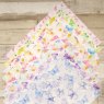 Hunkydory Hunkydory Adorable Scorable Pattern Packs - Beautiful Butterflies